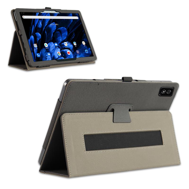 LUCA Tablet TE104/TE103/TE102 ケース TE104M4V1-B/TE103M3N1-B