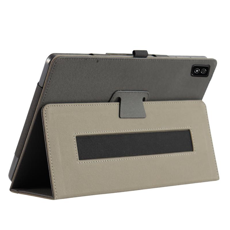 タブレット　ケース付　 LUCA TE103M3 Amazon.co.jp: 「Doo」For ‎LUCA tablet TE103M3N1-B用 縦置き