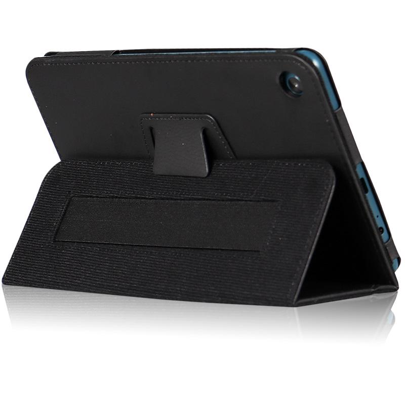 LUCA Tablet TE084/TM083/TE083/TM082 ケース TE084M4V1-B