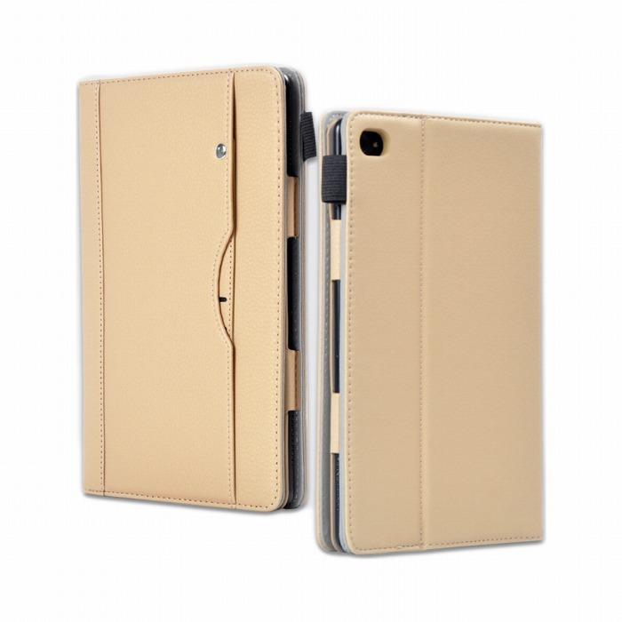dtab Compact d-42A ケース レノボ ディータブ d42A カバー