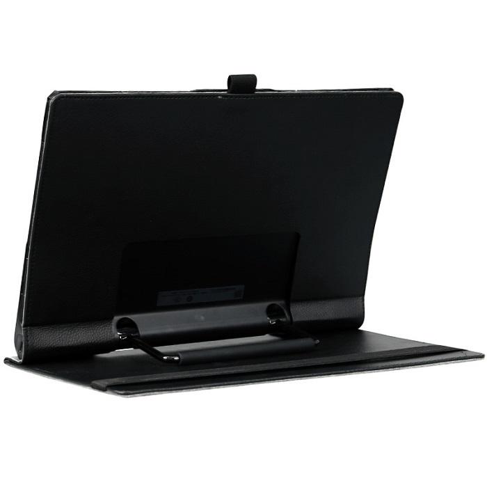 Lenovo YOGA Tab 13 ケース ヨガ タブ 13インチ YT-K606F カバー 