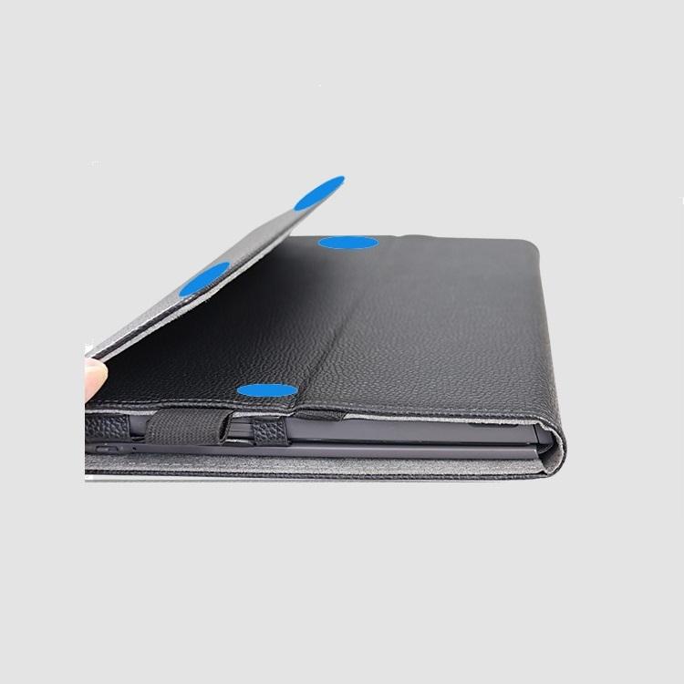 Lenovo IdeaPad Duet 350i Chromebook ケース IdeaPadDuet 10.3インチ 