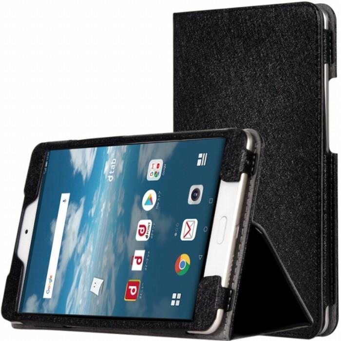 docomo dtab Compact d-02K ケース ディータブコンパクト d02k カバー