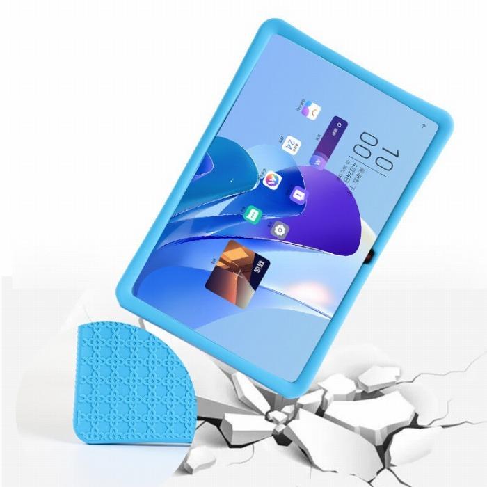 Lenovo Chromebook Duet EDU G2/Duet 11 Gen 9 ケース 10.95 インチ 2024年 カバー 83HKS00000/83HKS00M00/83HH000TJP/83HH000UJP レノボ Giga構想モデル 10.95i |  | 03