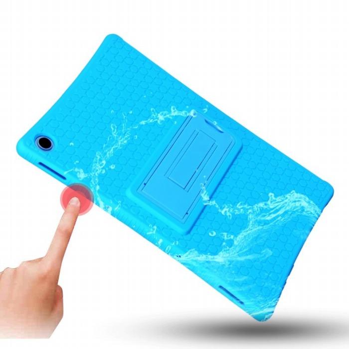 ASUS ExpertBook B3 Detachable ケース B3000DQ1A 10.5inch カバー B3000DQ1A-HT0058MS 10.5インチ B3 Detachable スタンドケース スタンド ASUS互換 タブレット | ブランド登録なし