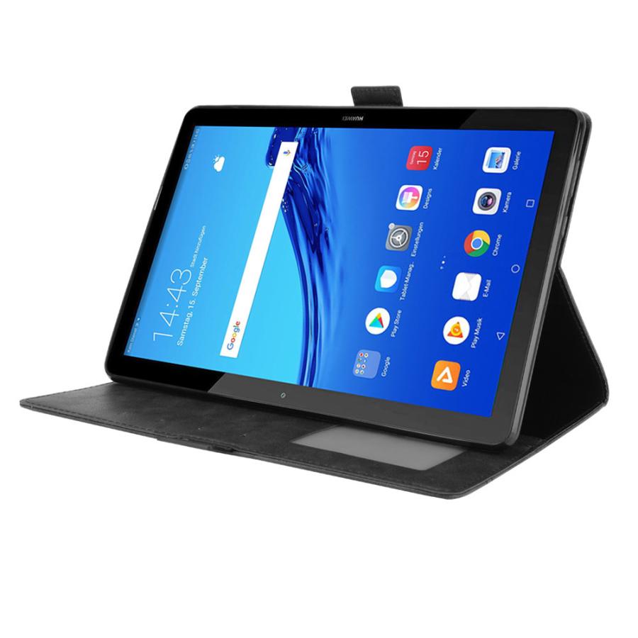 NEC LAVIE T8 ケース PC-TAB08H02/PC-T0875CAS/PC-T0855CAS カバー