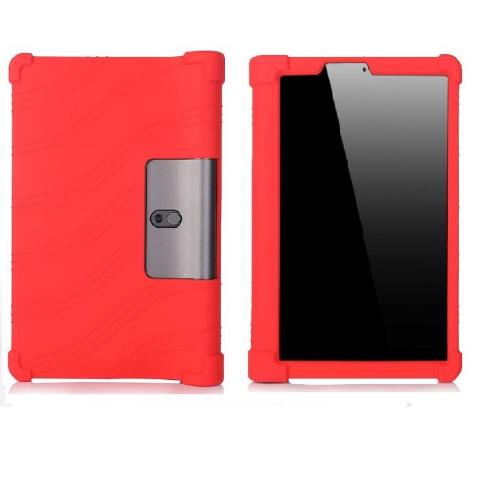 Lenovo YOGA Tab 11 ケース ヨガ タブ 11インチ YT-J706F/YT-J706X