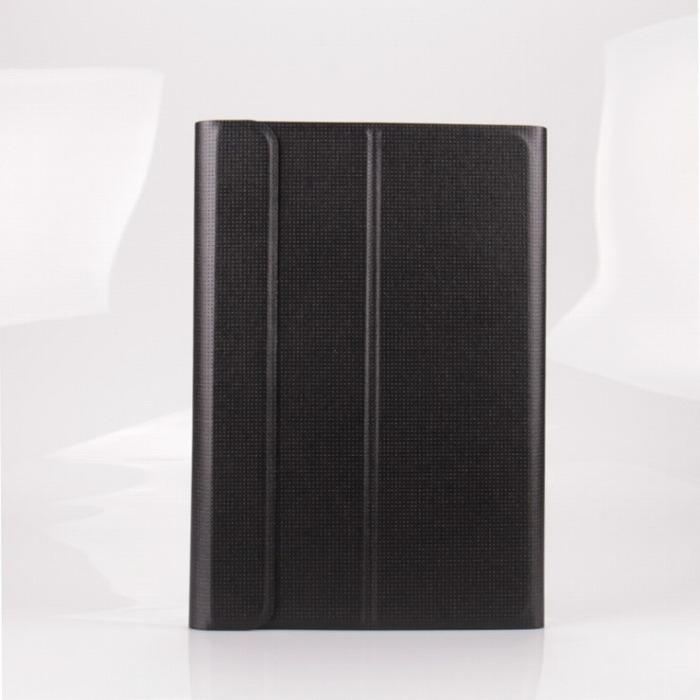 NEC LAVIE T8 ケース PC-TAB08H02/PC-T0875CAS/PC-T0855CAS カバー TAB08H02/T0875CAS/T0855CAS TAB08H02/T0875 CAS/T0855 CAS 8inch スタンドケース スタンド N | ブランド登録なし | 01