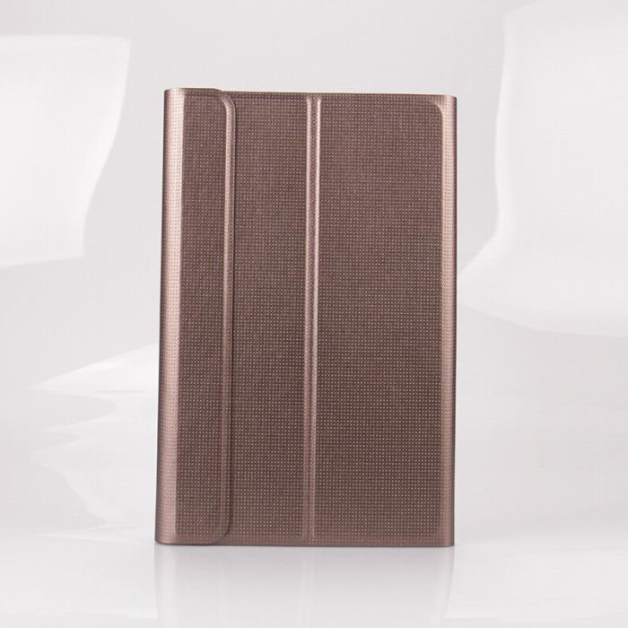 NEC LAVIE T8 ケース PC-TAB08H02/PC-T0875CAS/PC-T0855CAS カバー TAB08H02/T0875CAS/T0855CAS TAB08H02/T0875 CAS/T0855 CAS 8inch スタンドケース スタンド N | ブランド登録なし | 03