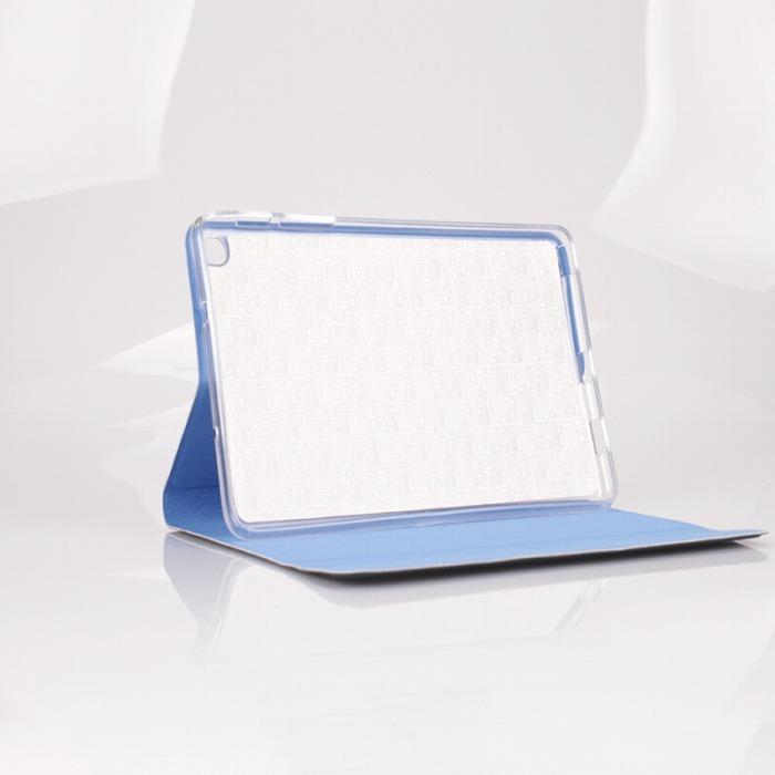 NEC LAVIE T8 ケース PC-TAB08H02/PC-T0875CAS/PC-T0855CAS カバー TAB08H02/T0875CAS/T0855CAS TAB08H02/T0875 CAS/T0855 CAS 8inch スタンドケース スタンド N | ブランド登録なし | 05