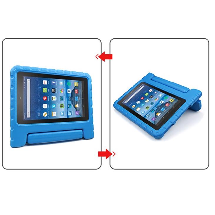 iPad Pro11インチ 第4世代(2022) ケース EVA 耐衝撃 11インチiPadPro