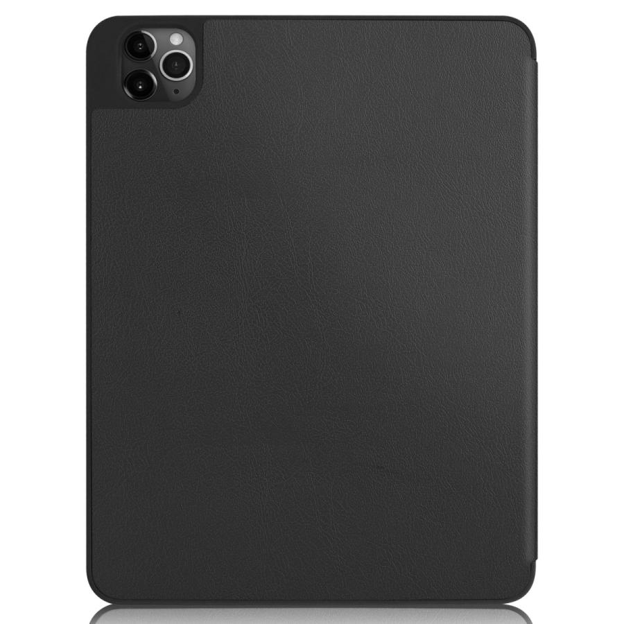 iPad pro 11インチ 第３世代 2021 128gb ケース、フィルム付 フィルム 2枚 タッチペン付き] iPad Pro 11 ケース 2021 第3世代