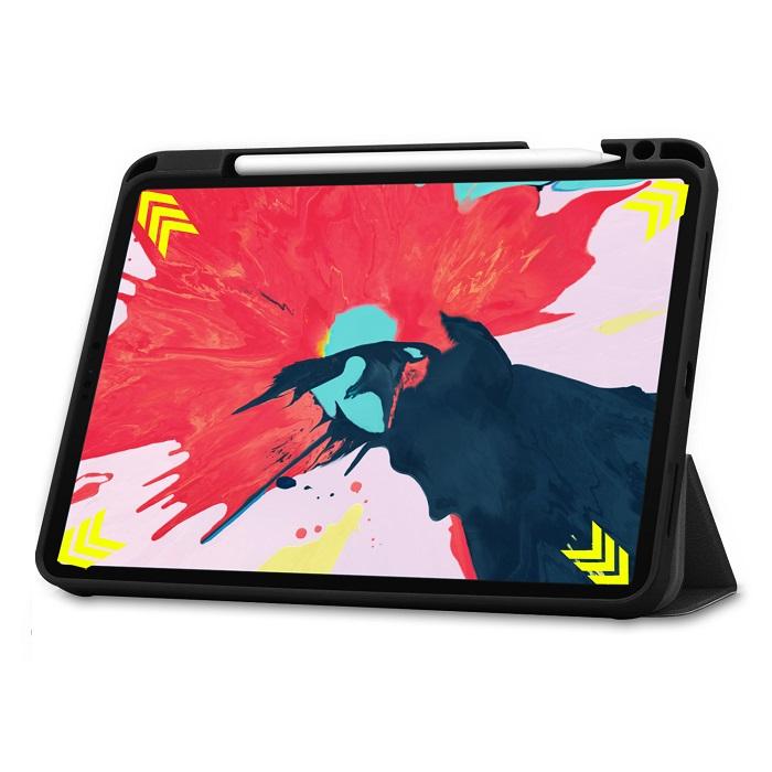 Apple iPad Pro 2022 12.9 第6世代 カバー&フィルム付き Apple iPad Pro 12.9インチ 第6世代 Wi-Fi 256GB 2022年秋モデル 価格