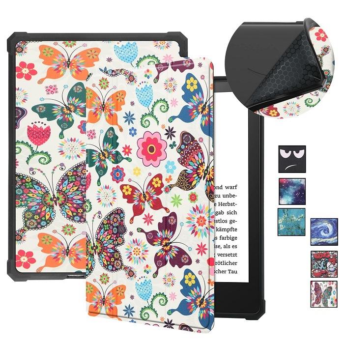 kindle paper white ケース付き (保護フィルム貼有) Amazon.co.jp: 【NEWモデル】Kindle Paperwhite シグニチャー