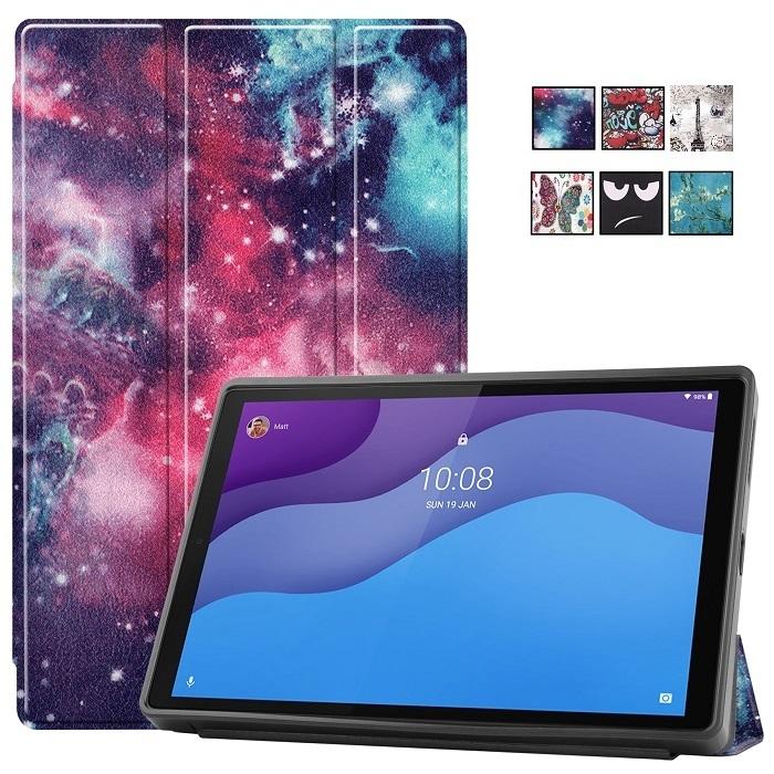 Lenovo Tab P11 TB-J606F タブレット 本体 + ケース付き r-hy12-1.jpg