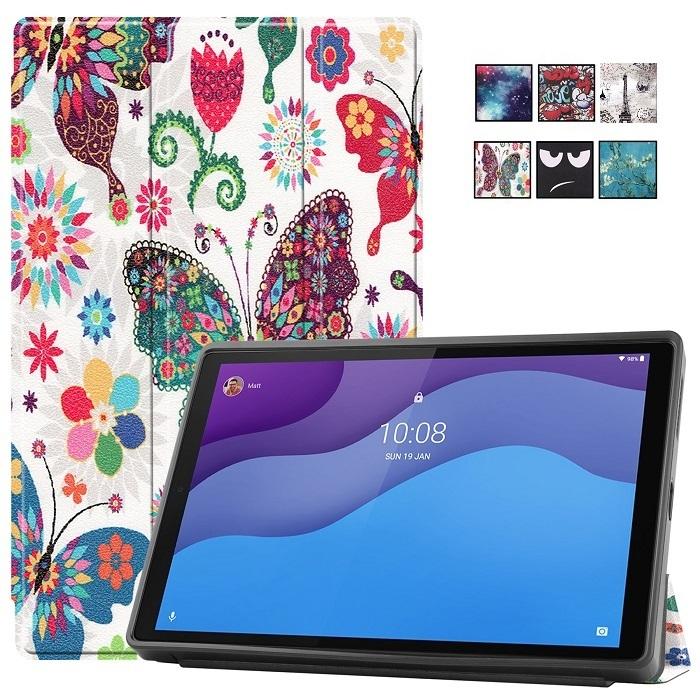 Lenovo Tab P11 ケース レノボ タブP11 カバー Xiaoxin Pad TB-J606F