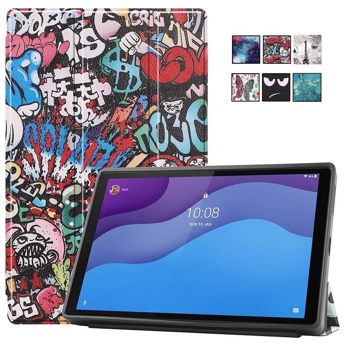 Lenovo Tab P11 ケース レノボ タブP11 カバー Xiaoxin Pad TB-J606F