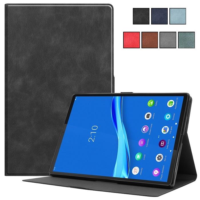 未使用品】 Lenovo Tab B11 Wi-Fiモデル フィルム付き ⑦ 2026年最新