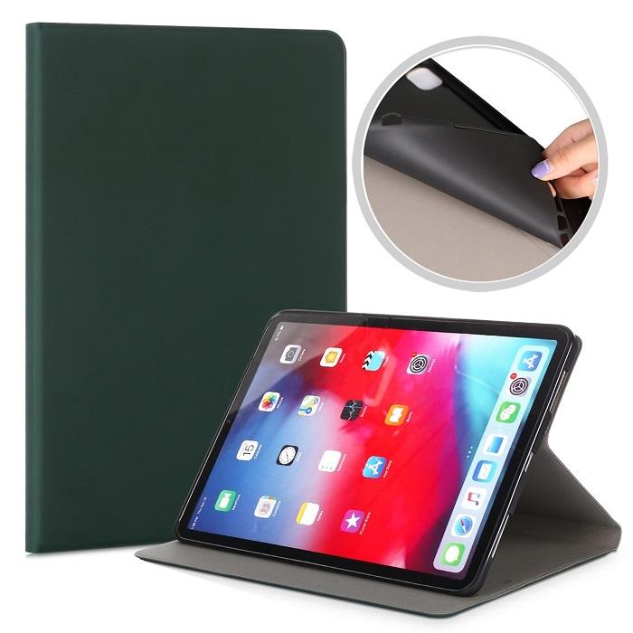 [ フィルム 2枚 タッチペン付き] iPad Pro 11 2020 ケース iPad Pro 11インチ 2020年モデル カバー アイパット プロ 11 2020/2018 iPad Pro11 2018年モデル 11イ | ブランド登録なし | 03