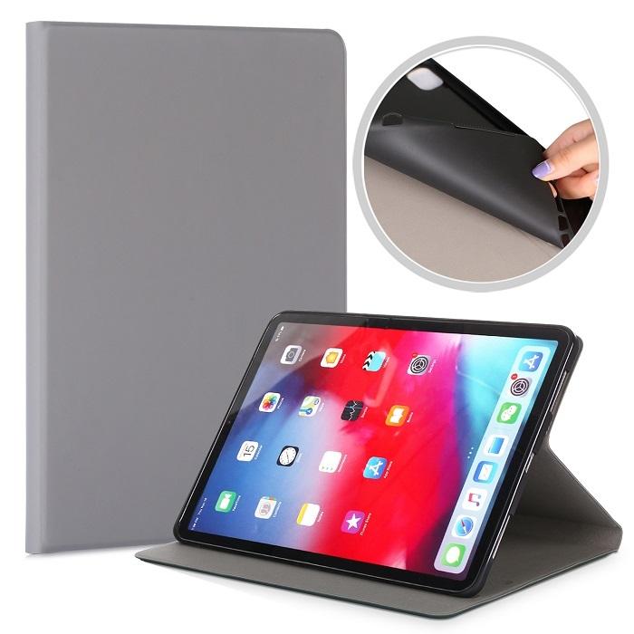 [ フィルム 2枚 タッチペン付き] iPad Pro 11 2020 ケース iPad Pro 11インチ 2020年モデル カバー アイパット プロ 11 2020/2018 iPad Pro11 2018年モデル 11イ | ブランド登録なし | 04