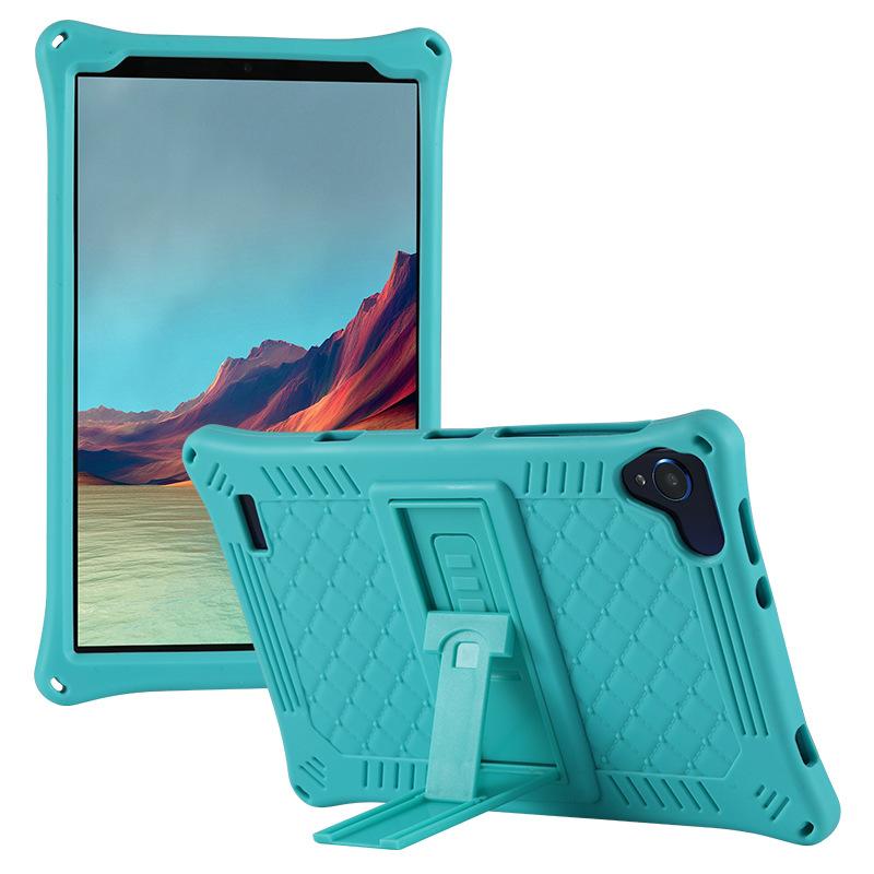※未使用品　K1683 HEAD WOLF 8インチ　タブレット　ケース付き 未使用品 K1683 HEAD WOLF 8インチ タブレット ケース付き