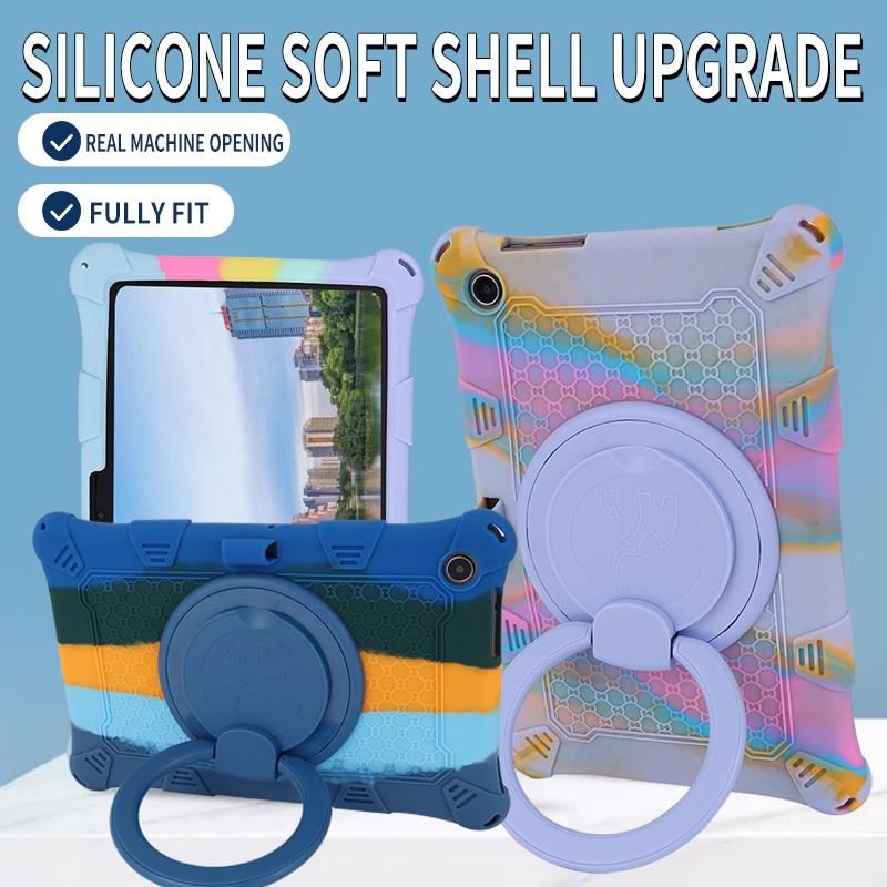 DOOGEE T20 Mini ケース Pro カバー 8.4インチ 2023年型 タブレット