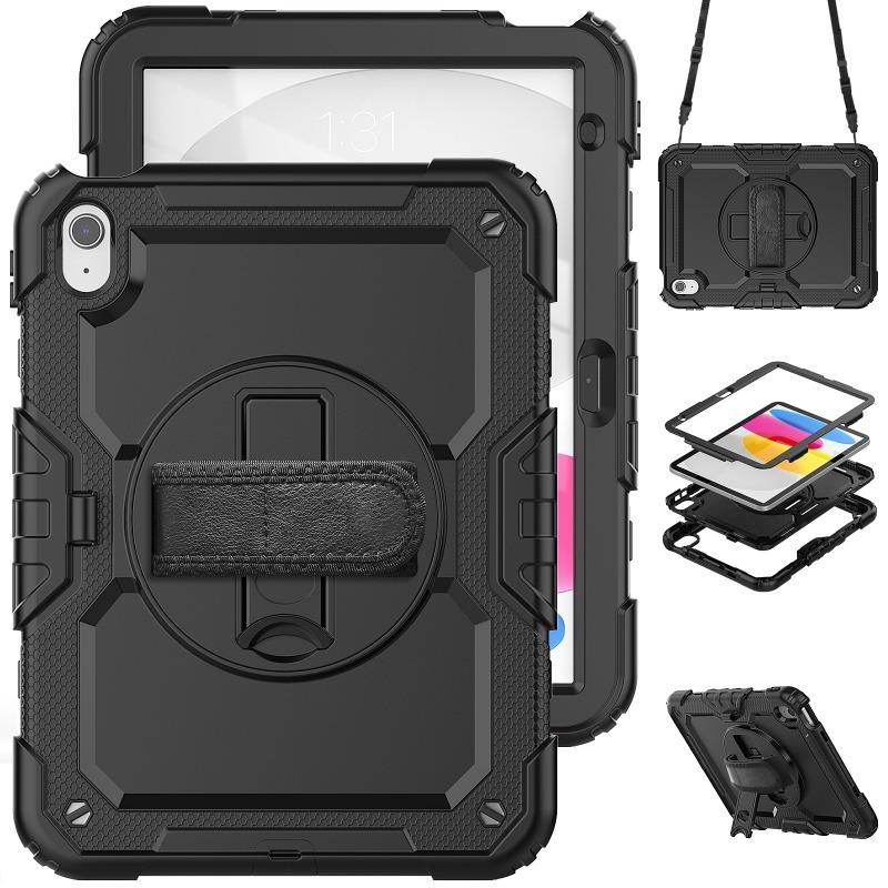 【期間限定値引き中】 13インチiPad Air（M2/M3）純正カバー 13インチiPad Air(M3) 2025/13インチiPad Air(M2) 2024 ケース