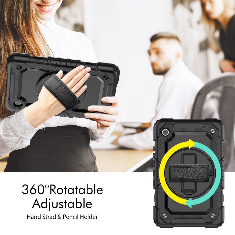 11インチiPad Pro(M5) 2025 ケース 全面保護 耐衝撃 Pro(M4) 2024