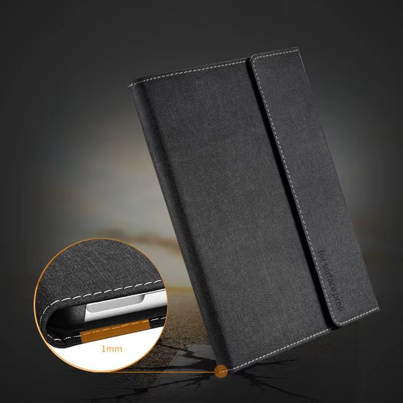 Surface Pro 5 8GB 256GB 耐衝撃スタンドケース付き Surface Pro 5 8GB 256GB 耐衝撃スタンドケース付き Amazon.co.jp