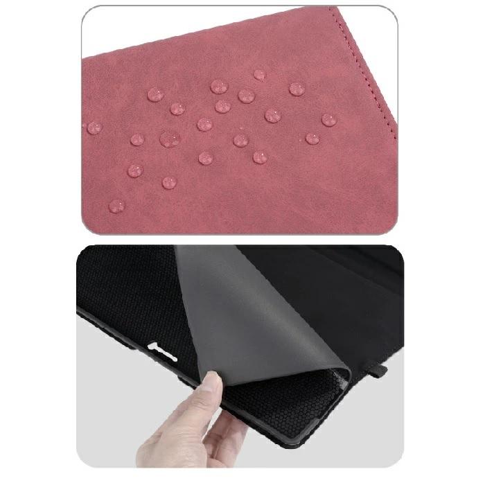 Surface Pro 2025 12インチ ケース surfacepro2025 12inch カバー