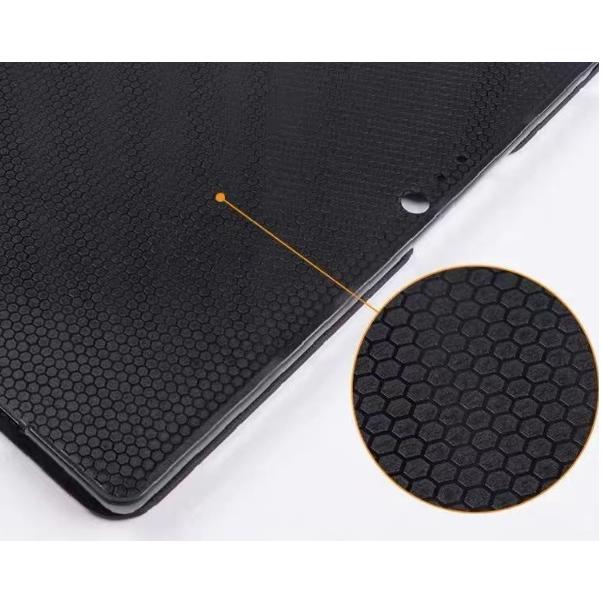 Microsoft Surface Pro 7+ フィルム、ケース、ペン付き タッチペン・保護フィルム 2枚付】 Microsoft Surface pro 7