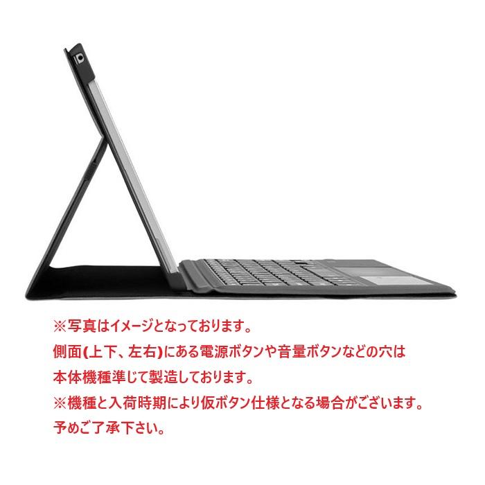 Surface Go 3 64G/4G タイプカバー セット Amazon.com: Case for Microsoft Surface Go 3 /Surface Go 2 10.5