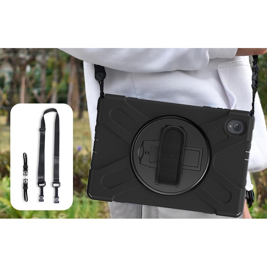 Lenovo Tab M11/B11/K11 ケース EVA 耐衝撃 レノボ タブ エムイレブン