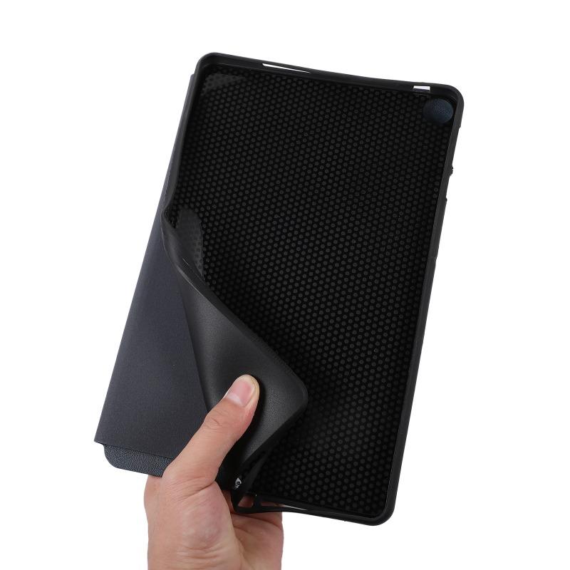 【超美品】Lenovo Tab B10 本体+カバー2種+保護フィルム貼付済み 超美品】Lenovo Tab B10 本体+カバー2種+保護フィルム貼付済み