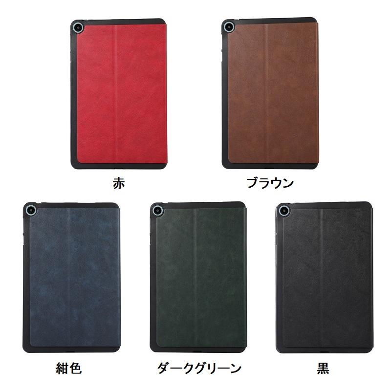 保護フィルム 2枚 タッチペン付き】 Lenovo Tab M11 ケース B11