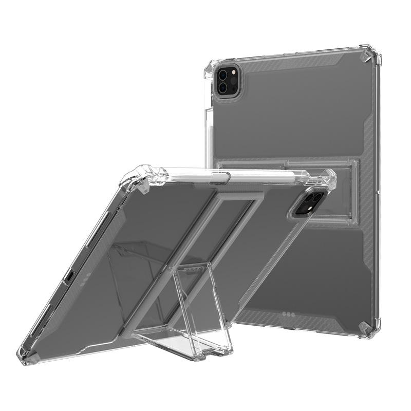 保護フィルム 2枚 タッチペン付き】 iPad Pro 11 2020 ケース 11