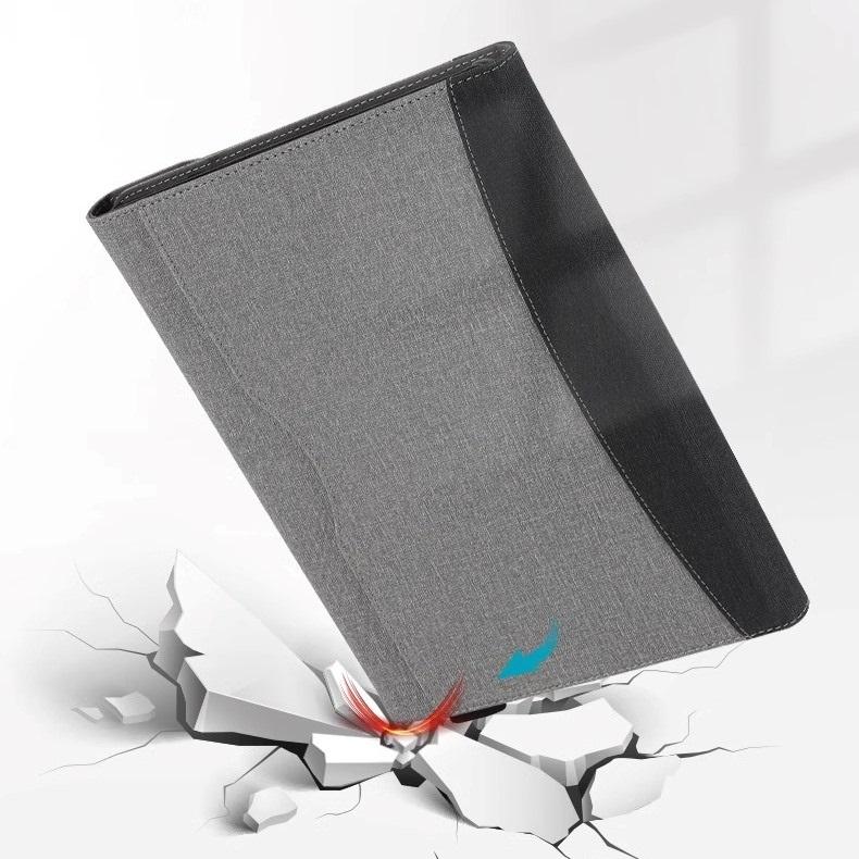 保護フィルム 2枚 タッチペン付き】 Surface Pro 2025 12インチ ケース