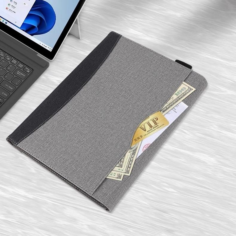 保護フィルム 2枚 タッチペン付き】 Surface Pro 2025 12インチ ケース