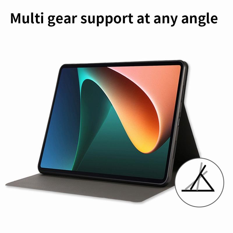 Amazon Fire HD 8 2024New/2022 ケース Plus 2022 カバー New HD8 2024