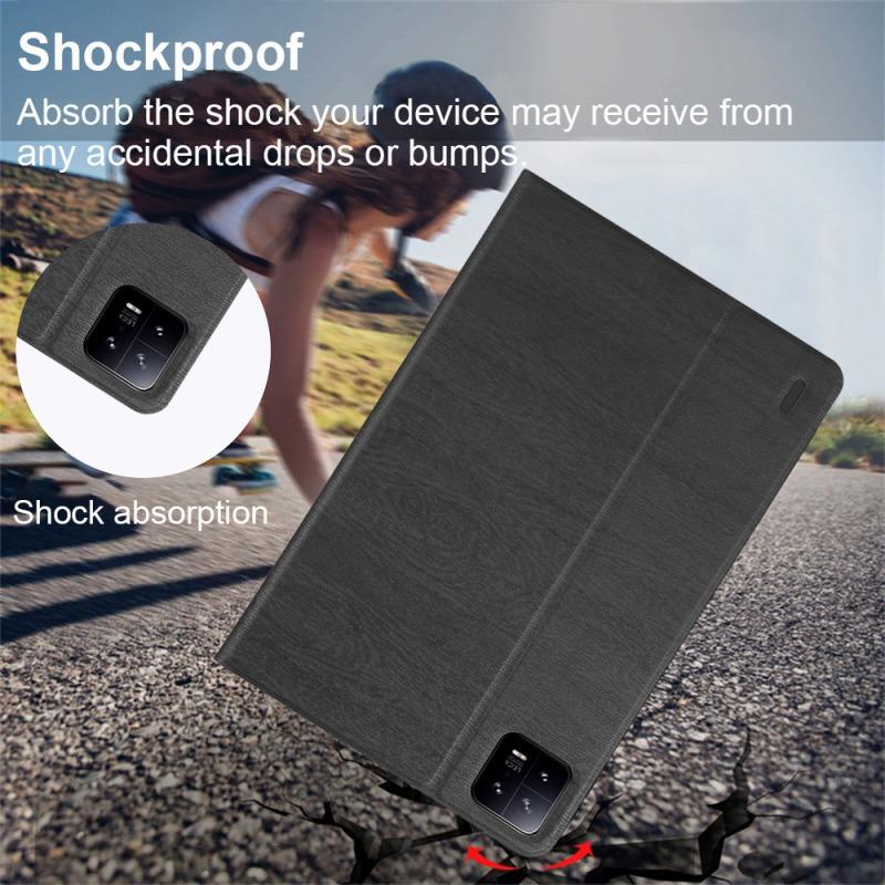 美品 Fire HD 8 最新第12世代(2022) カバー／新品フィルム付き Amazon.co.jp: 【Fire HD 8 第12世代用】Amazon純正 キッズ向け