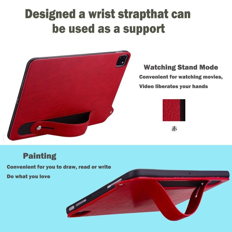 iPad 32gb 本体 カバー付き ZENIX DESIGN TECH iPad 第9世代 ケース iPad mini7 iPad Air 第6世代