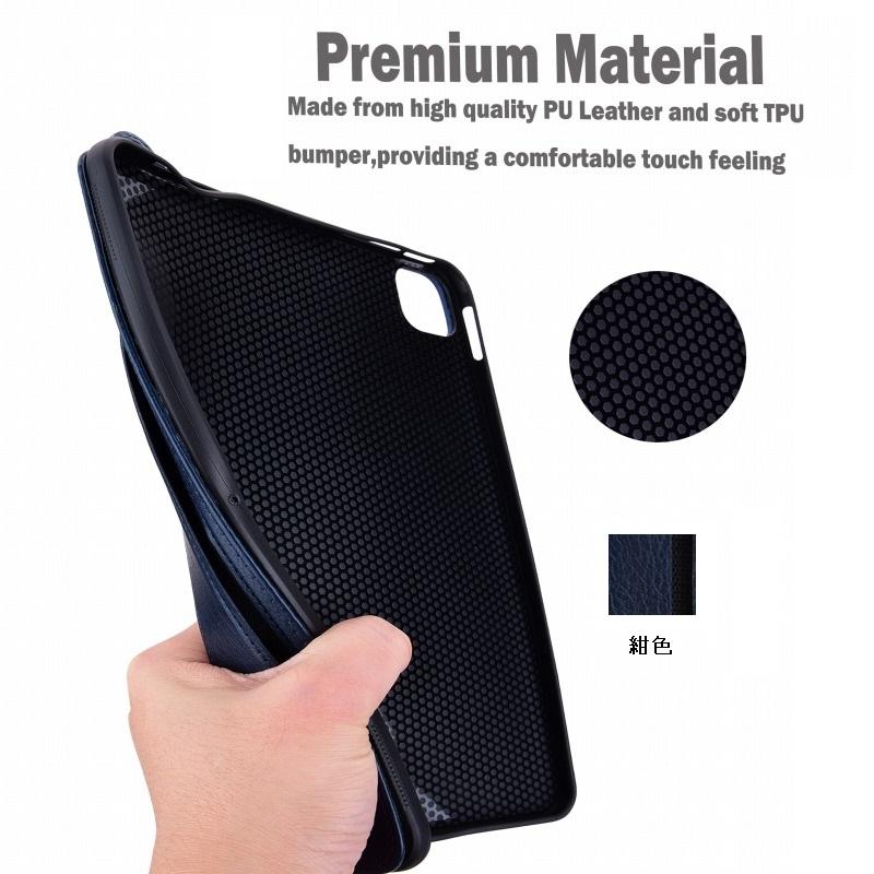 Lenovo Tab M9 本体 Lenovo Felio Caseケース付き Amazon.co.jp