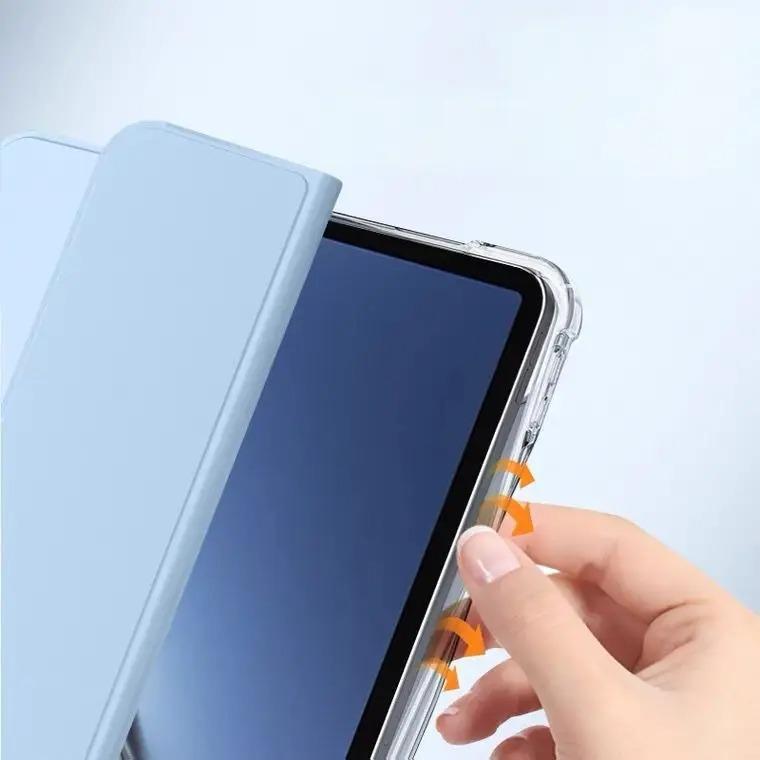 保護フィルム 2枚 タッチペン付き】 11インチiPad Air(M3) 2025/11