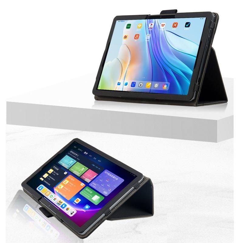 Softbank TAB7 ケース Lenovo Tab M10a 5G au LET02/A301LV