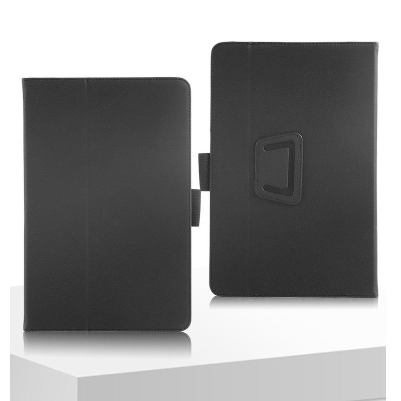 Blackview Tab16 タブレット SIMフリー カバー ケース付 Blackview Tab 16 Pro ケース blackview Tab16Pro カバー tab