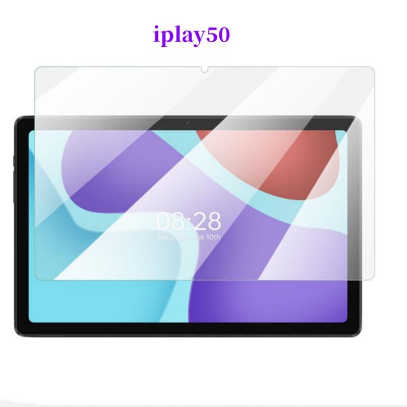 Alldocube iPlay50 フィルム iPlay 50 10.4inch 液晶保護フィルム 