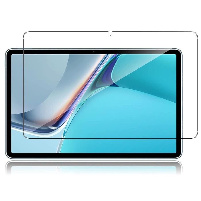 ブランド登録なし HUAWEI MatePad 11 フィルム Mate Pad 11インチ 2021 