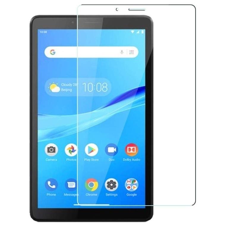 Lenovo Tab M7 3rd Gen フィルム タブ エムセブン 7インチ 液晶保護
