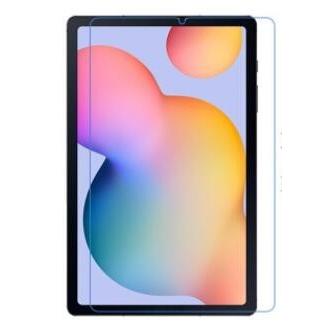 Lenovo Tab M10 FHD Plus フィルム TB-X606F TB-X606X 液晶保護