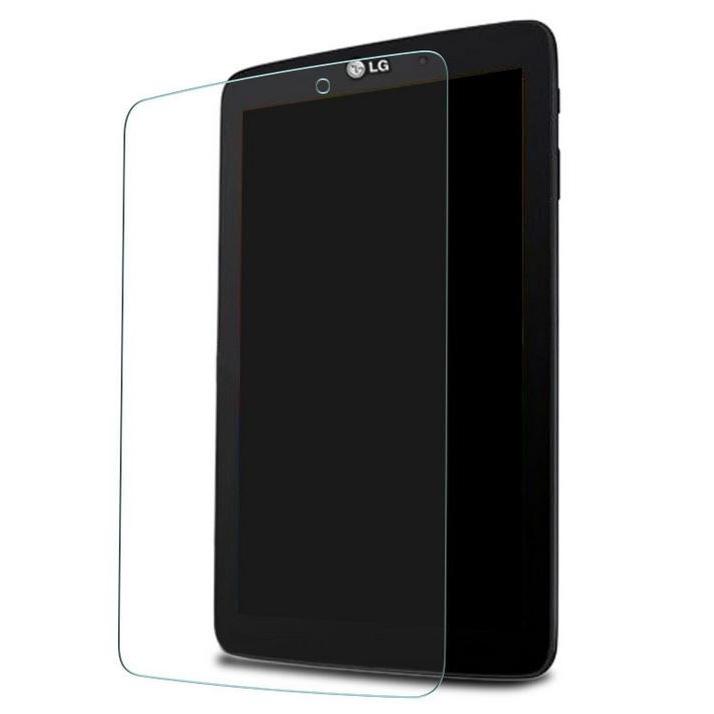 J Comタブレットlg G Pad 8 0 Iii Lgt02 保護フィルム Lg G Pad 3 8 0 V525 8インチ 液晶保護フィルム 高光沢 防指紋 H Yejing Film Miix Lgt02 スマートビジネス 通販 Yahoo ショッピング